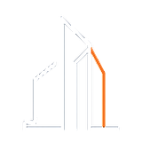 CAD BOLT logo