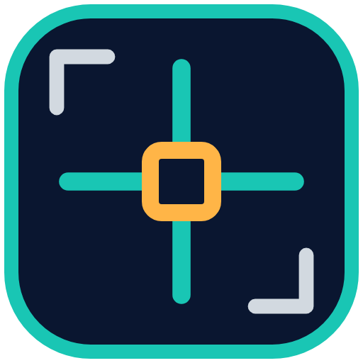 CAD Tools logo