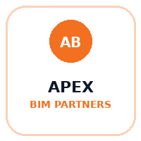 Apex BIM Partners