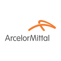 ArcelorMittal logo