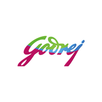 Godrej logo