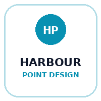 Harbour Point Design