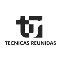 Técnicas Reunidas logo